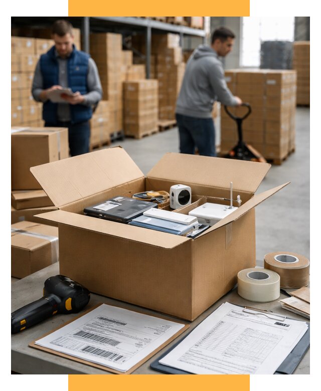 Доставка грузов из Китая в Россию от 60948 р. | СетСервис-Фдс