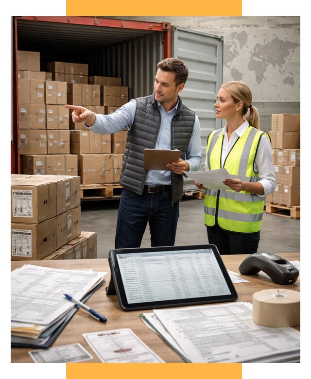 Карго доставка из Китая в Россию от 86343 р. | СетСервис-Фдс