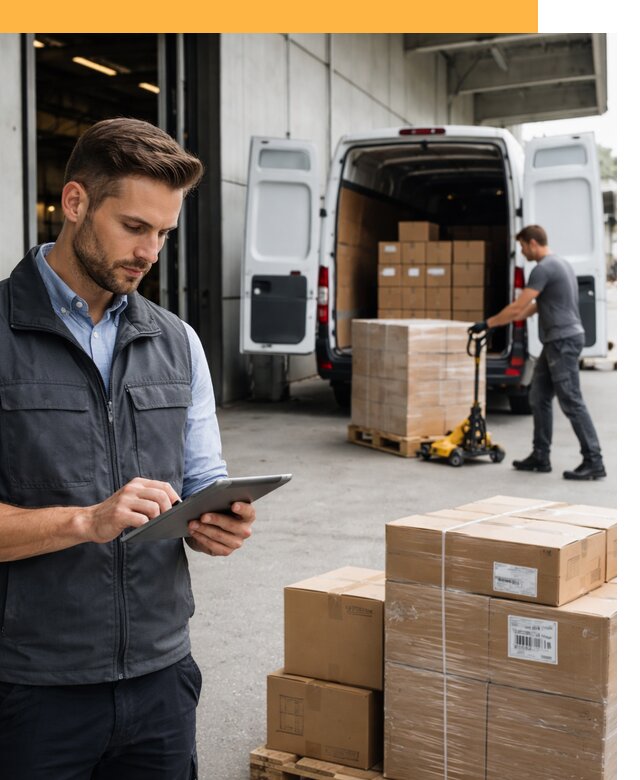 Доставка сборных и генеральных грузов из Австрии по миру от 45711