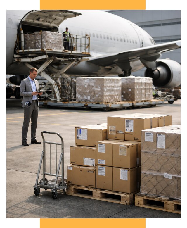 Авиадоставка из Японии от 609 р., срочно, СетСервис-Фдс