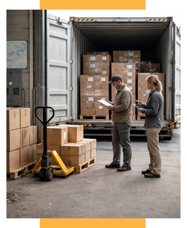 Доставка грузов из Грузии в Россию от 55869 р. | СетСервис-Фдс