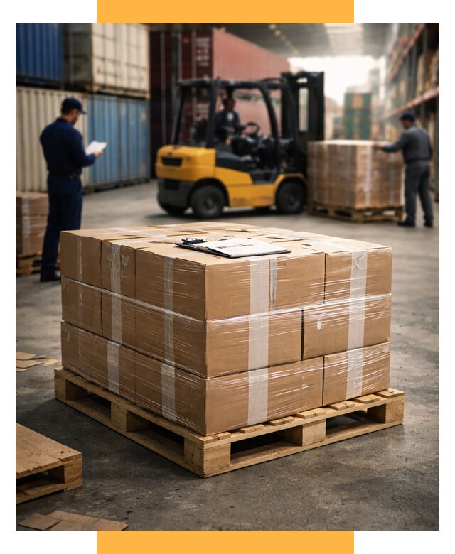 Доставка грузов из Узбекистана в Россию от 45711 р. | СетСервис-Фдс