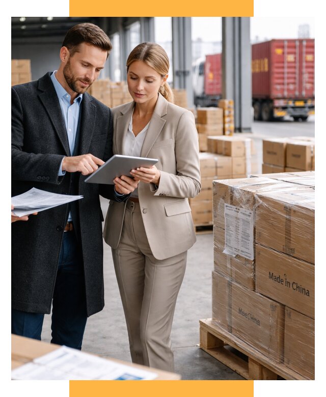 Доставка грузов в Китай от 35553 р. надежная логистика СетСервис-Фдс