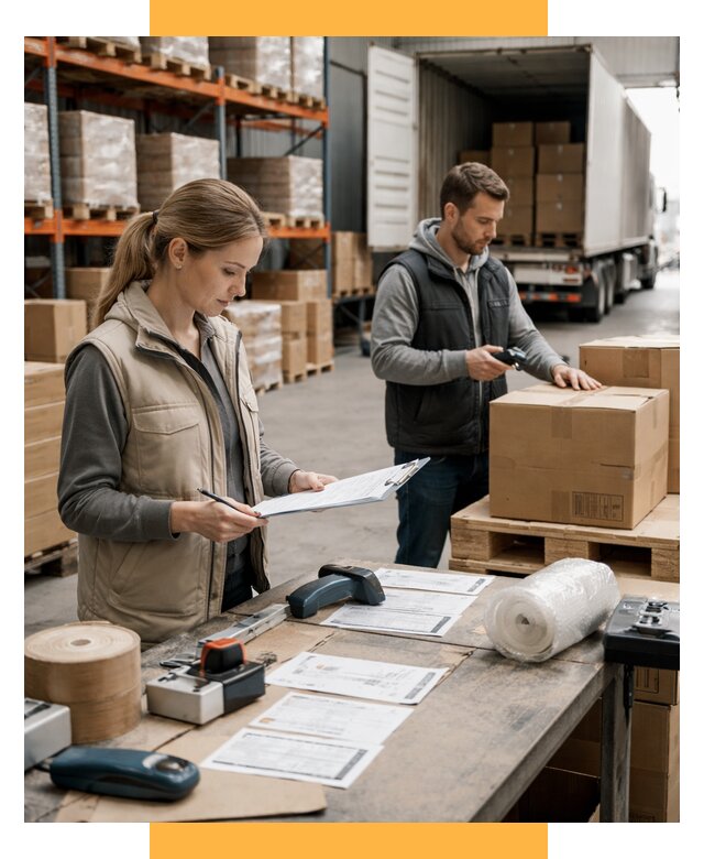 Оптовые поставки из Китая от 50790 р. — логистика СетСервис-Фдс