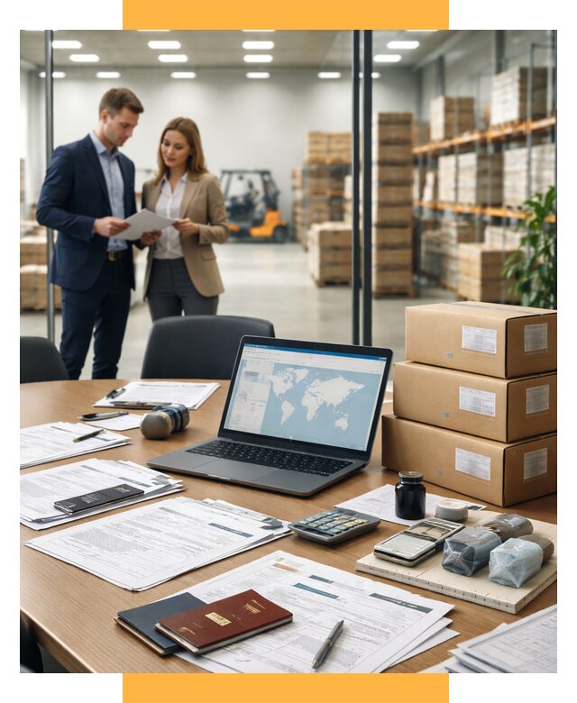 Торговый дом в Китае от 45711 р. — услуги и сервис СетСервис-Фдс