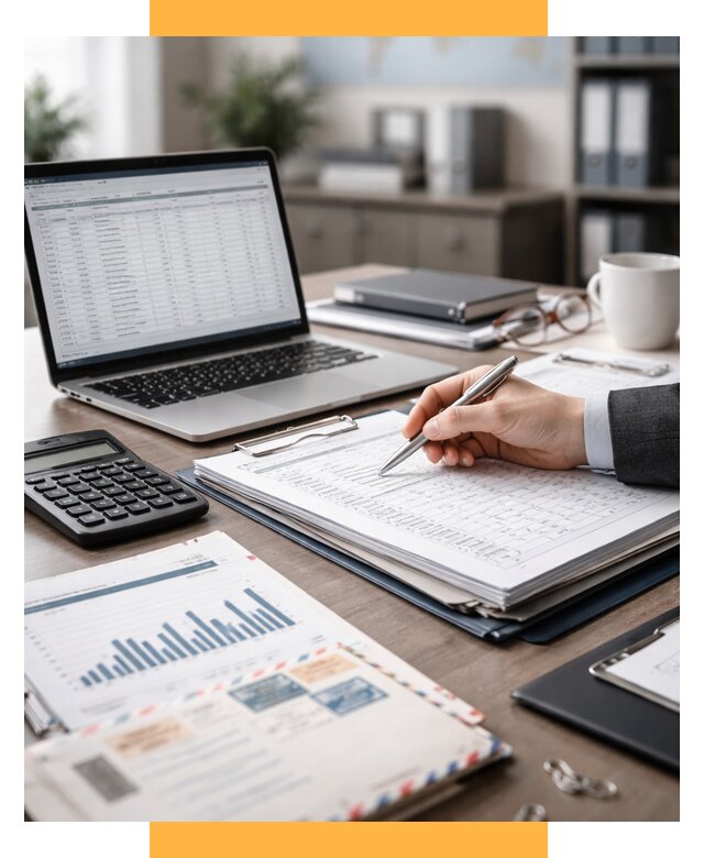 Платежный агент ВЭД: оплата поставщика от 5079 р. | СетСервис-Фдс