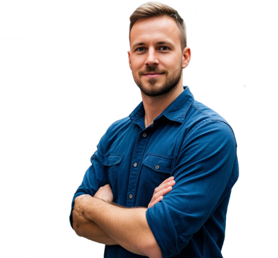 Вас интересует Поиск и подбор надежного поставщика в Европе от 15237 руб? задайте вопрос